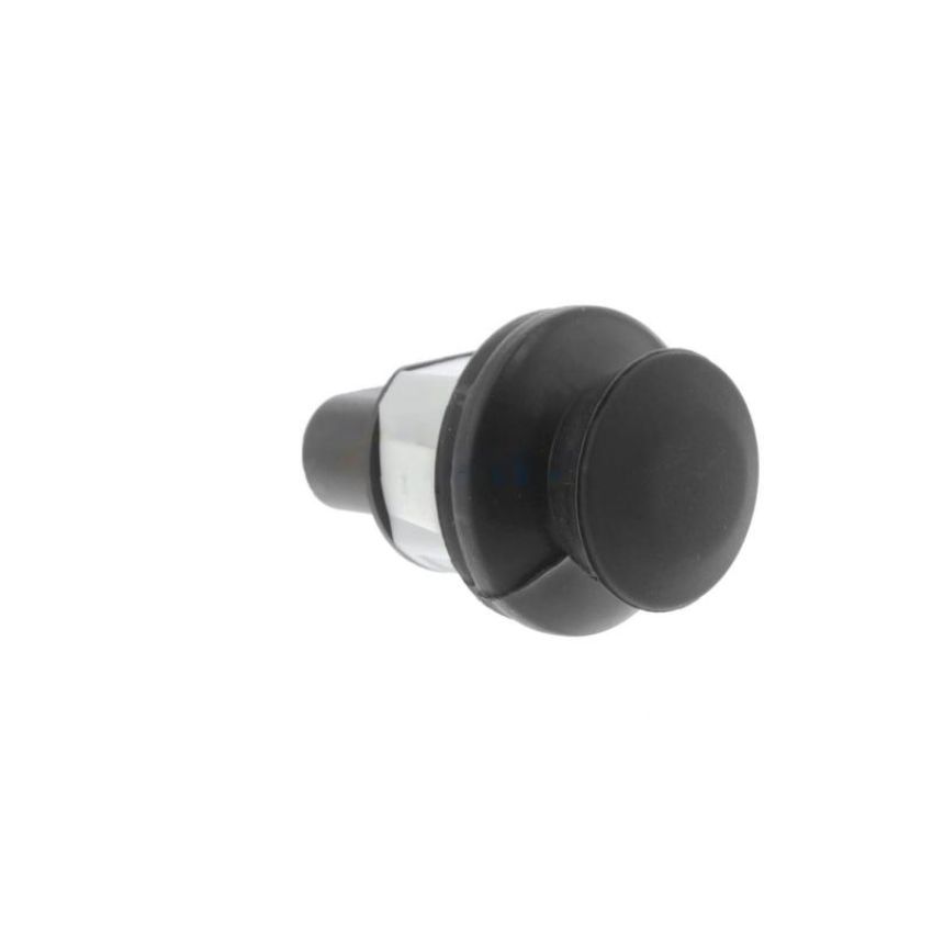 VEMO V10-73-0112 Switch, door contact