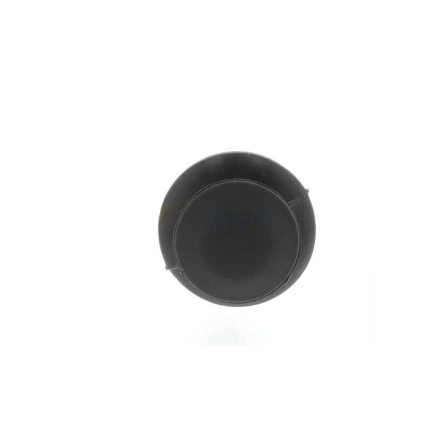 VEMO V10-73-0112 Switch, door contact
