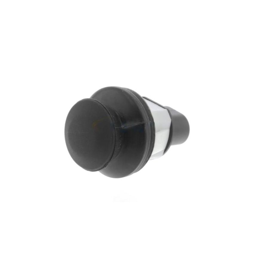 VEMO V10-73-0112 Switch, door contact
