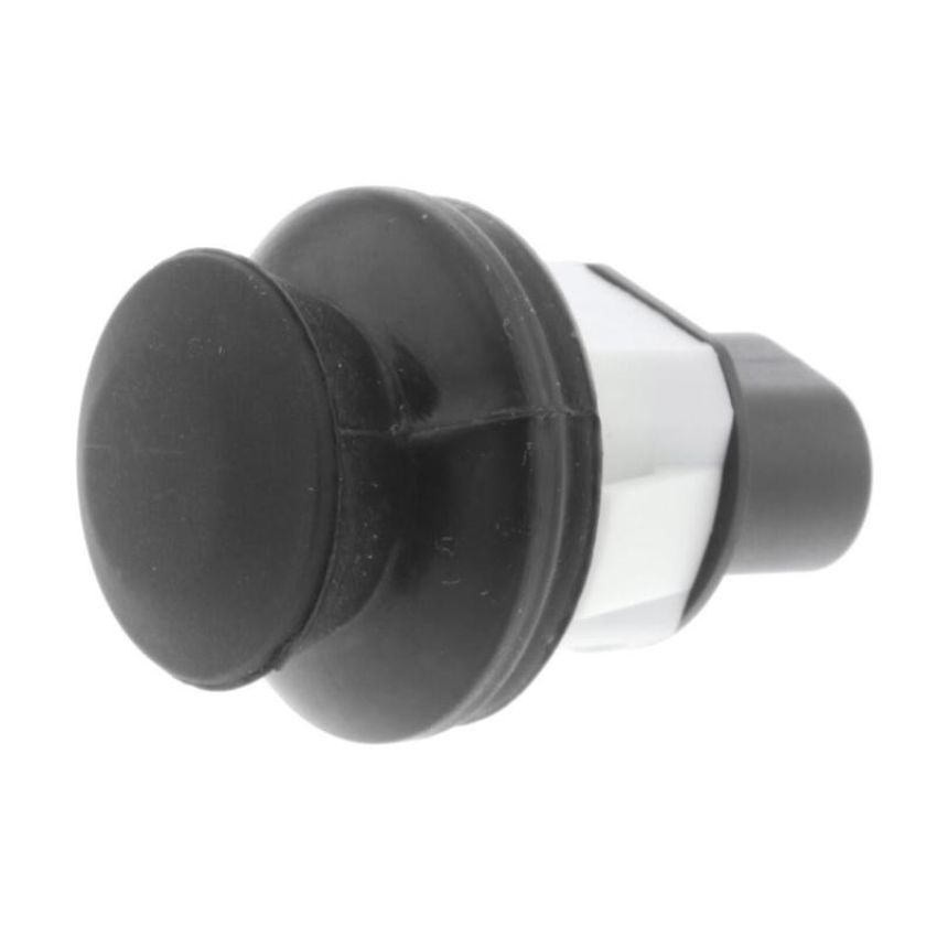 VEMO V10-73-0112 Switch, door contact