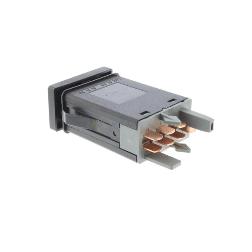 VEMO V10-73-0114 Hazard Light Switch