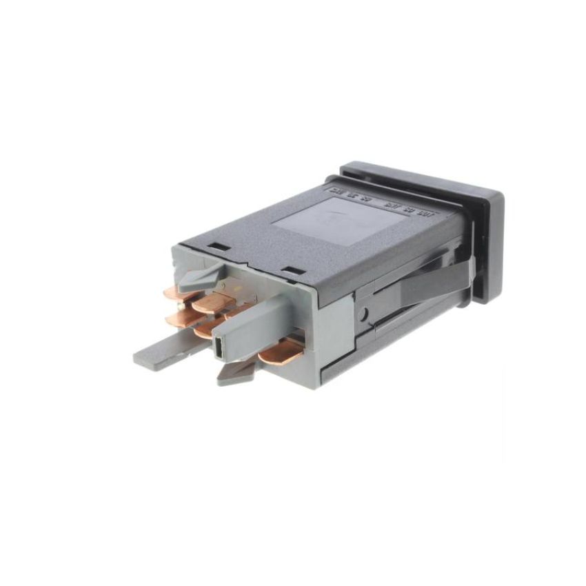 VEMO V10-73-0114 Hazard Light Switch