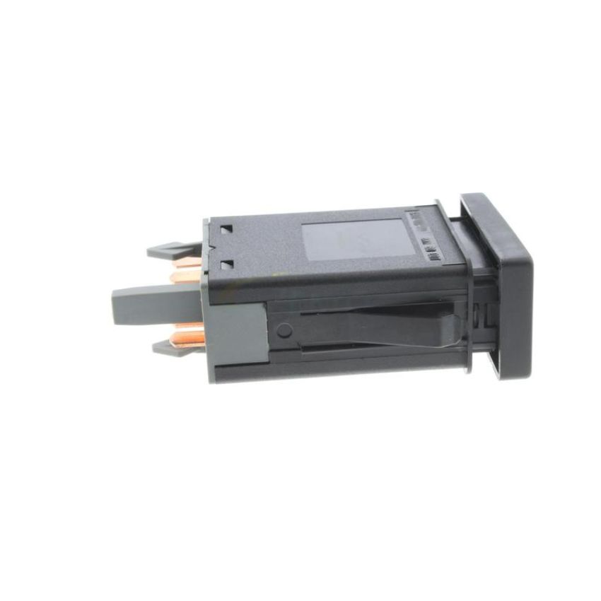 VEMO V10-73-0114 Hazard Light Switch