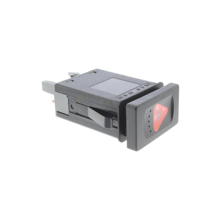 VEMO V10-73-0114 Hazard Light Switch