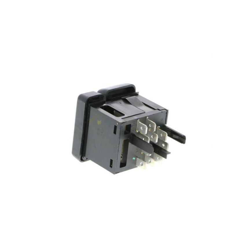 VEMO V10-73-0116 Switch, headlight