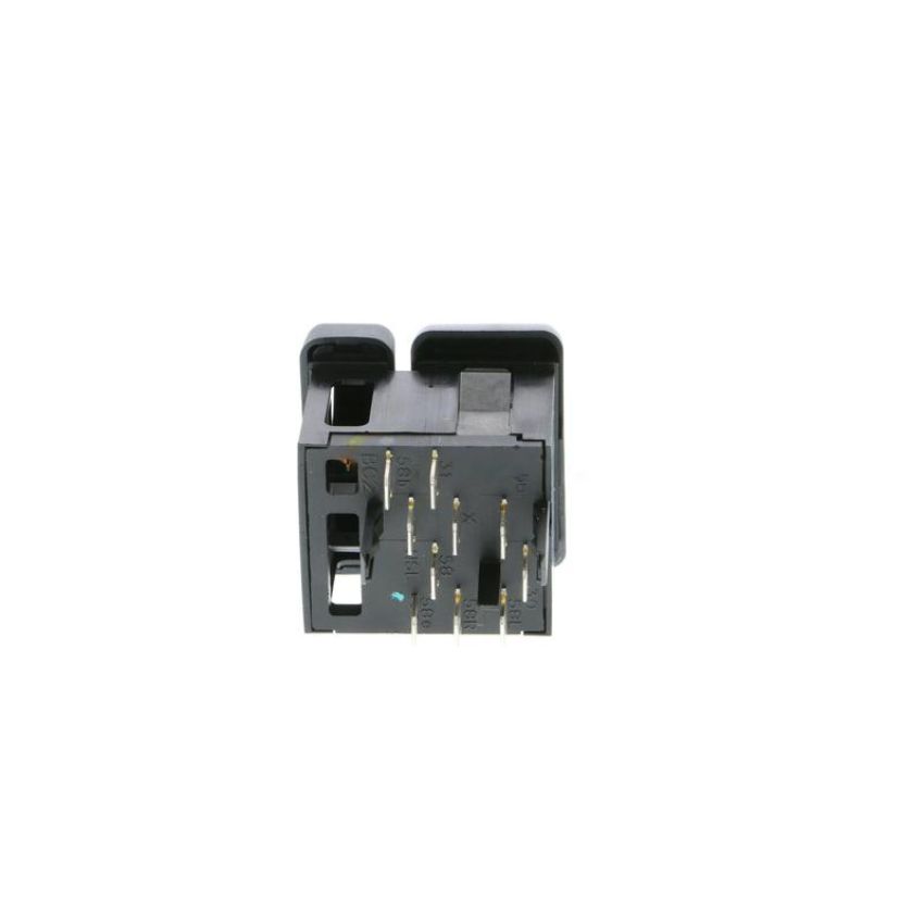 VEMO V10-73-0116 Switch, headlight