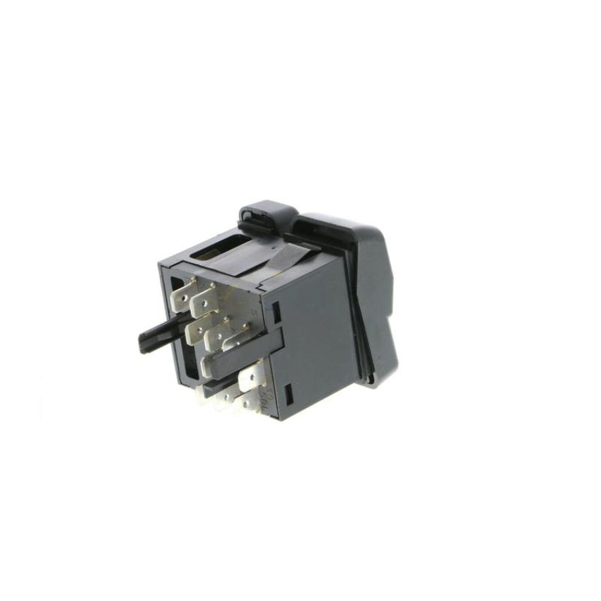 VEMO V10-73-0116 Switch, headlight