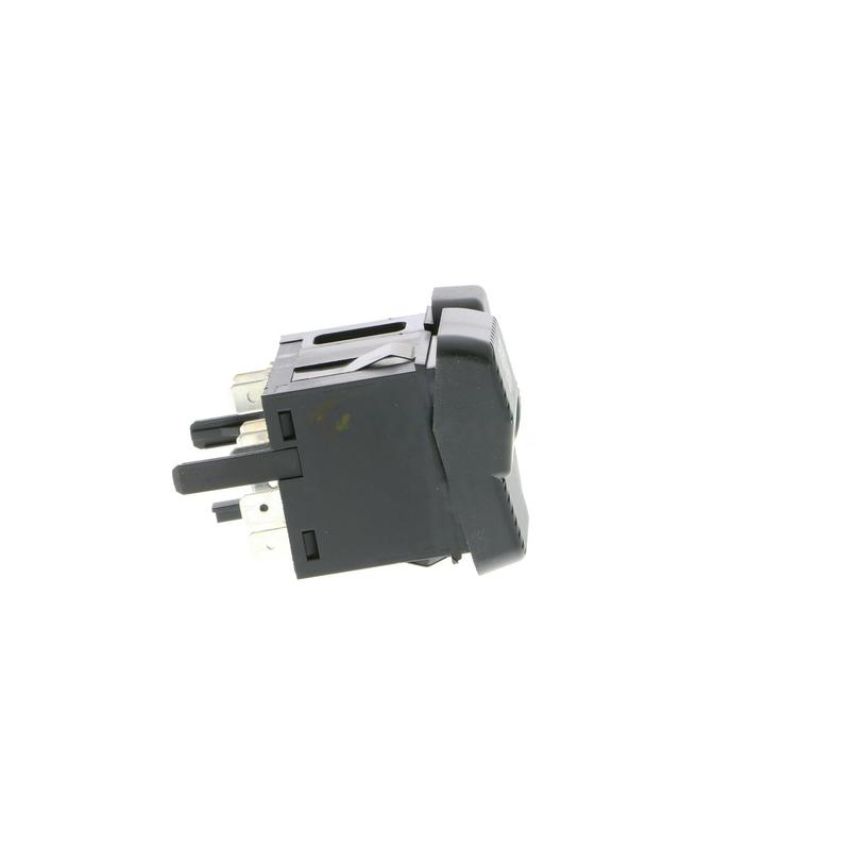 VEMO V10-73-0116 Switch, headlight