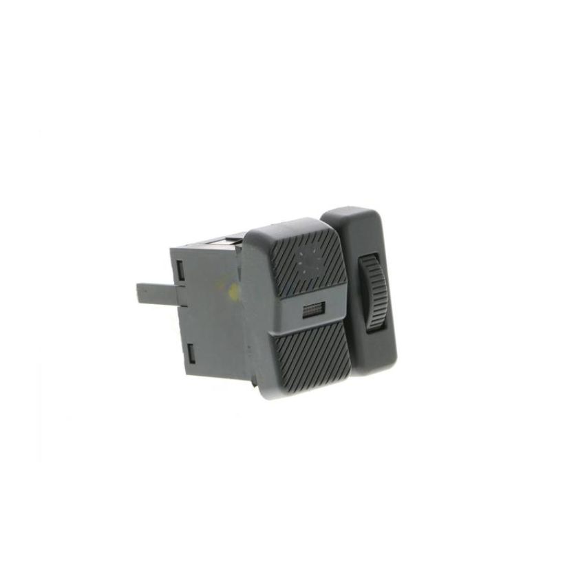 VEMO V10-73-0116 Switch, headlight