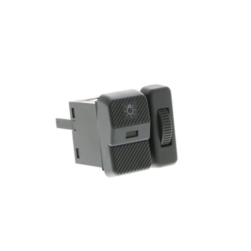 VEMO V10-73-0116 Switch, headlight
