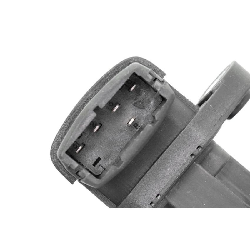 VEMO V10-73-0121 switch, reverse light