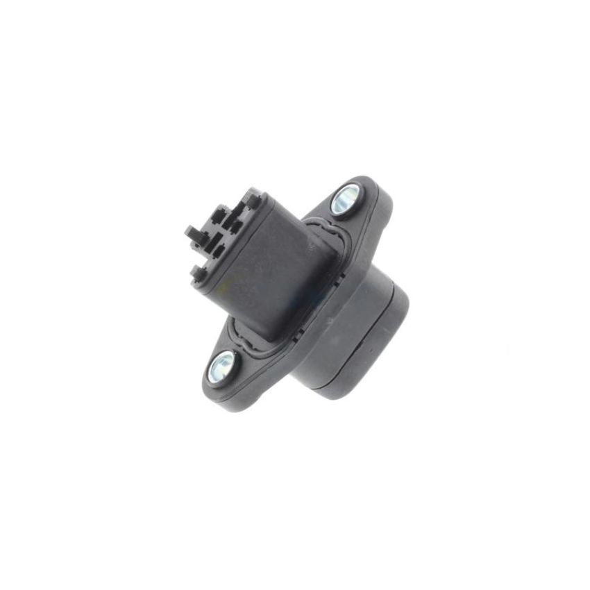 VEMO V10-73-0121 switch, reverse light