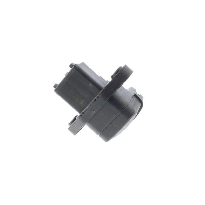 VEMO V10-73-0121 switch, reverse light
