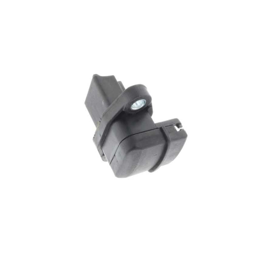 VEMO V10-73-0121 switch, reverse light