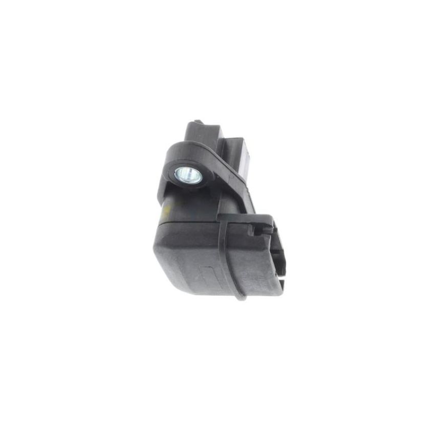 VEMO V10-73-0121 switch, reverse light