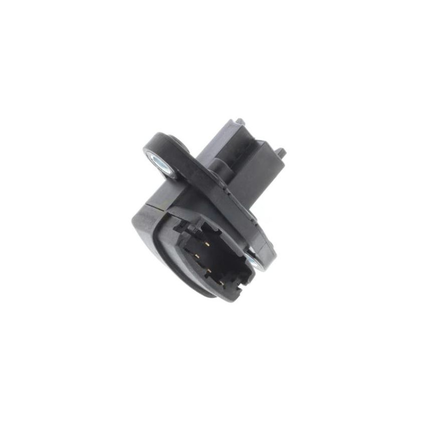 VEMO V10-73-0121 switch, reverse light