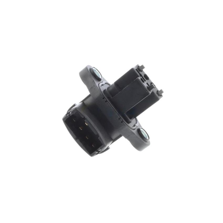VEMO V10-73-0121 switch, reverse light