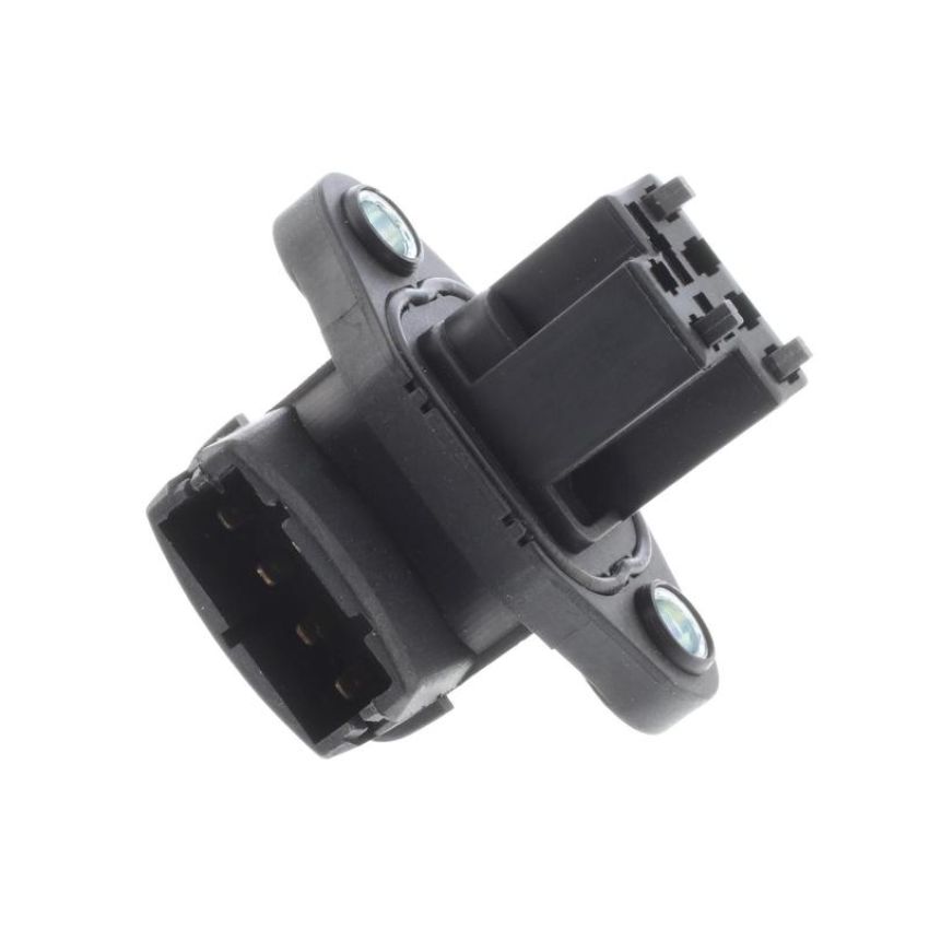 VEMO V10-73-0121 switch, reverse light