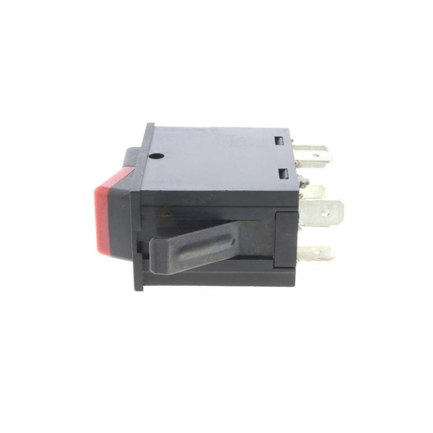 VEMO V10-73-0122 Hazard Light Switch