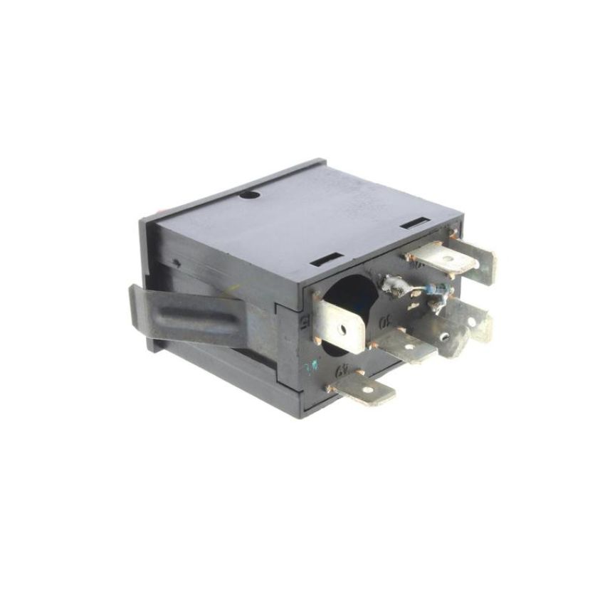 VEMO V10-73-0122 Hazard Light Switch
