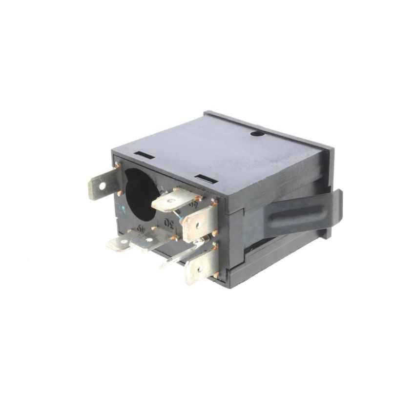 VEMO V10-73-0122 Hazard Light Switch