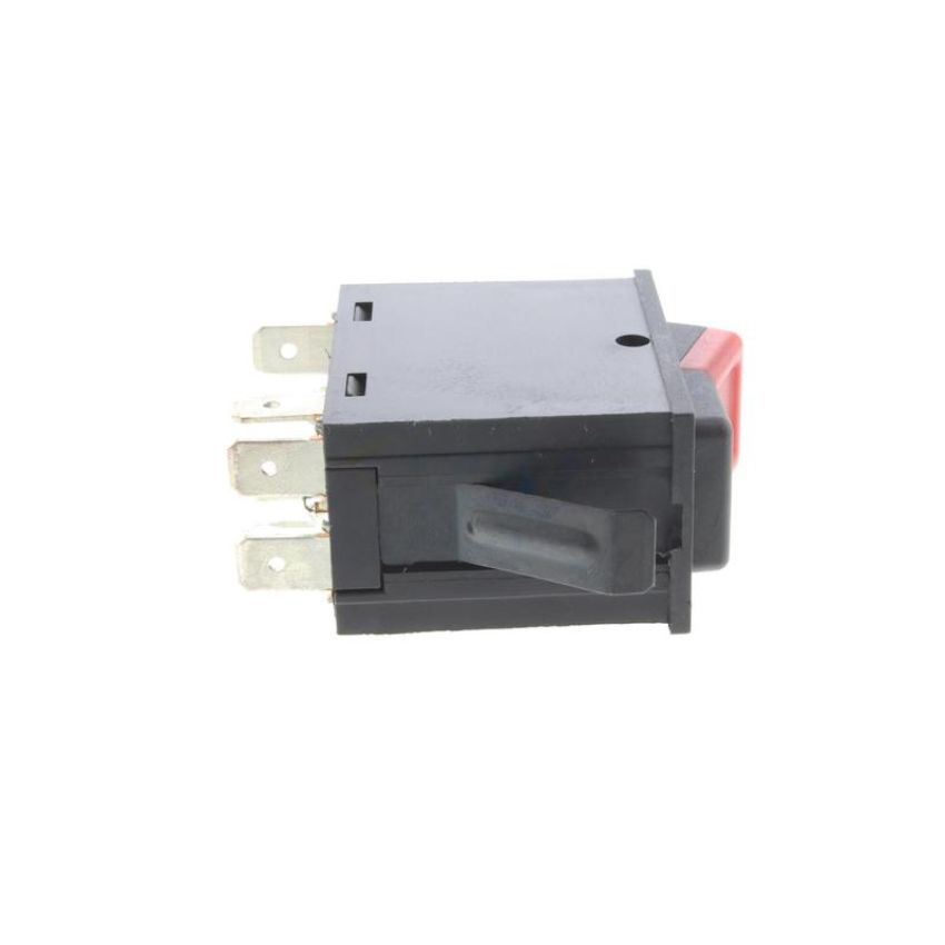 VEMO V10-73-0122 Hazard Light Switch