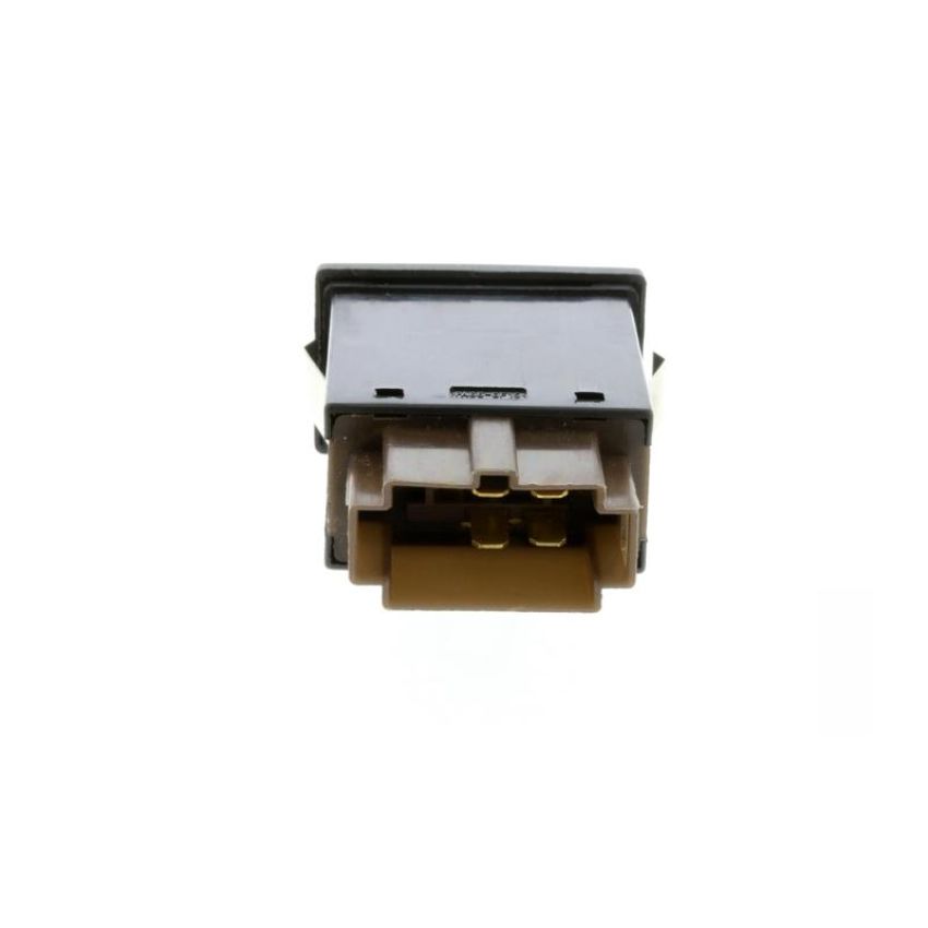 VEMO V10-73-0124 Switch, rear window heating