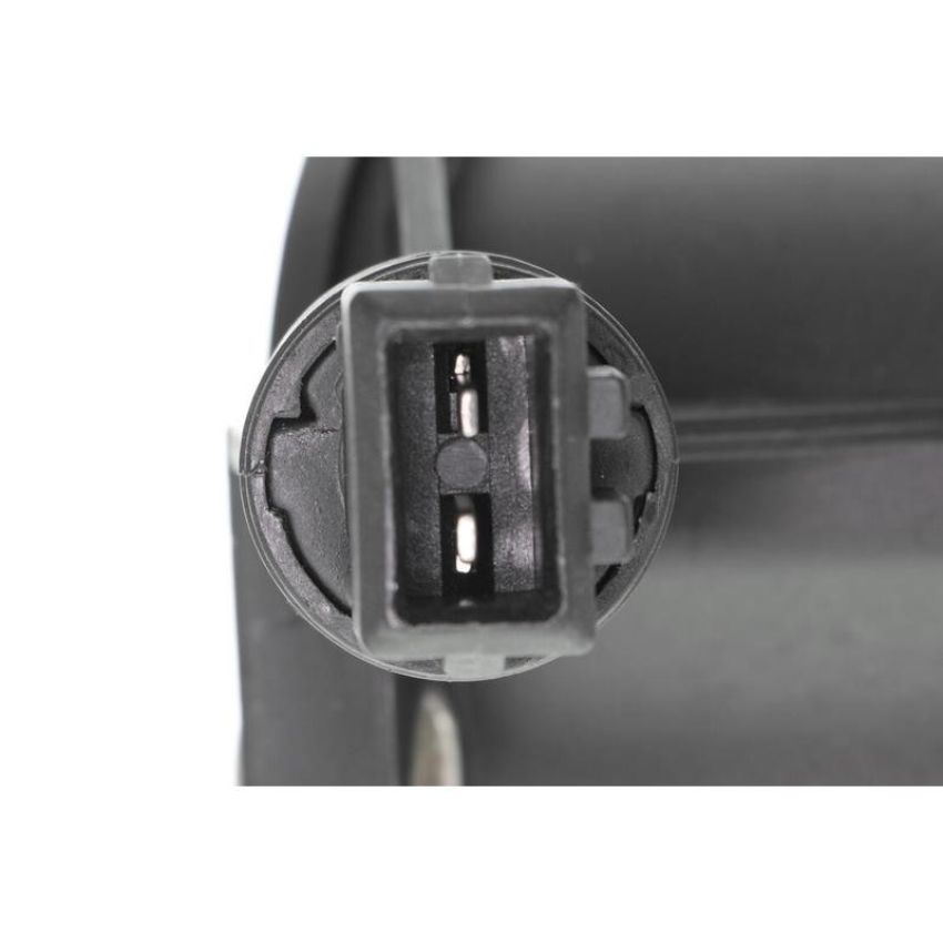 VEMO V10-73-0125 Switch, reverse light