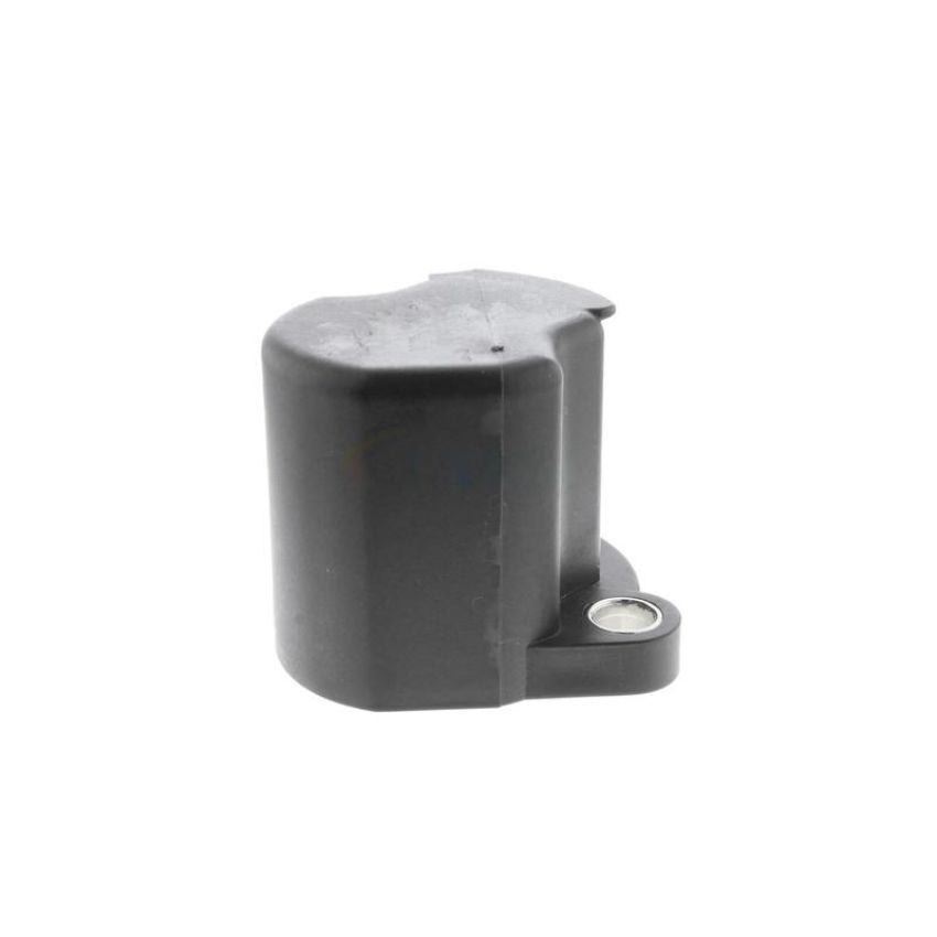 VEMO V10-73-0125 Switch, reverse light