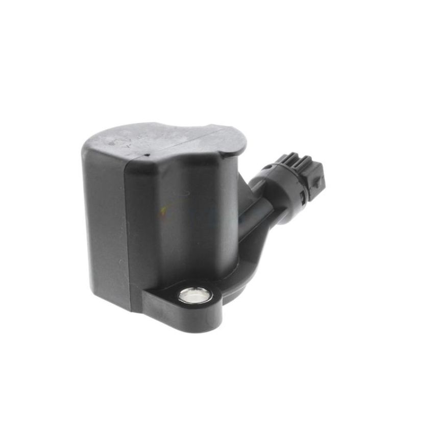 VEMO V10-73-0125 Switch, reverse light