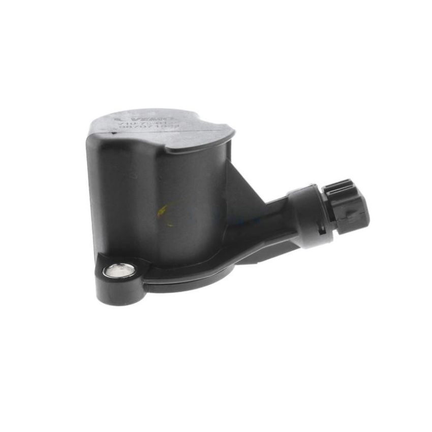 VEMO V10-73-0125 Switch, reverse light