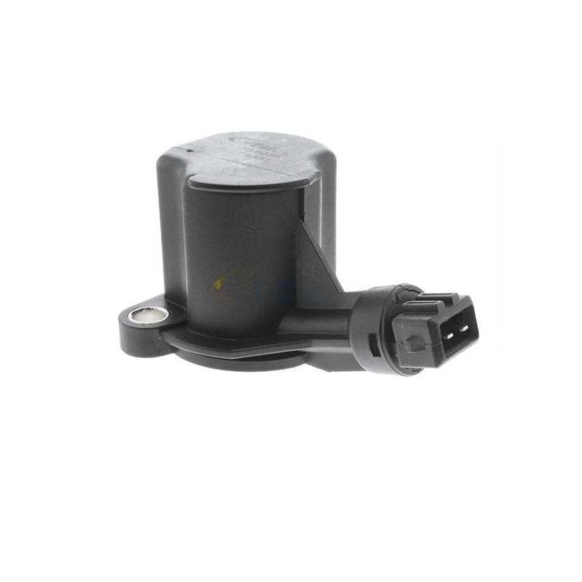 VEMO V10-73-0125 Switch, reverse light