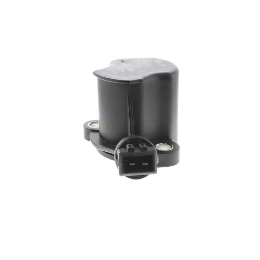 VEMO V10-73-0125 Switch, reverse light