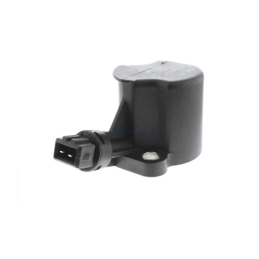 VEMO V10-73-0125 Switch, reverse light