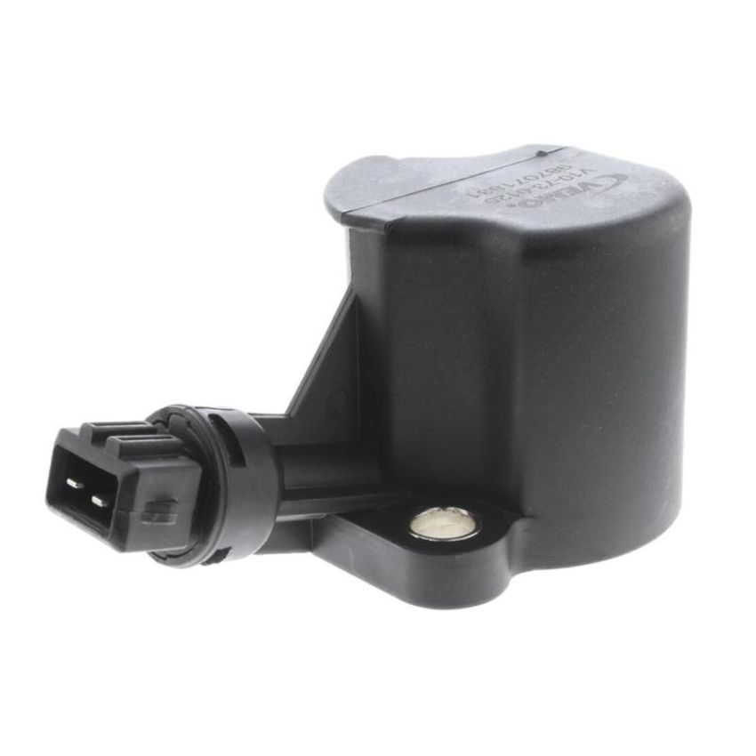 VEMO V10-73-0125 Switch, reverse light