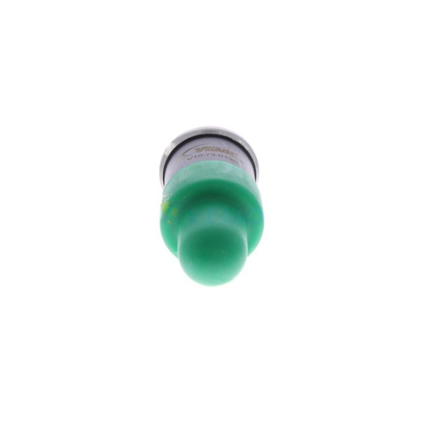 VEMO V10-73-0126 Pressure Switch, air conditioning