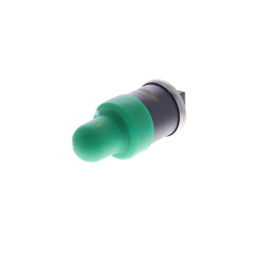 VEMO V10-73-0126 Pressure Switch, air conditioning