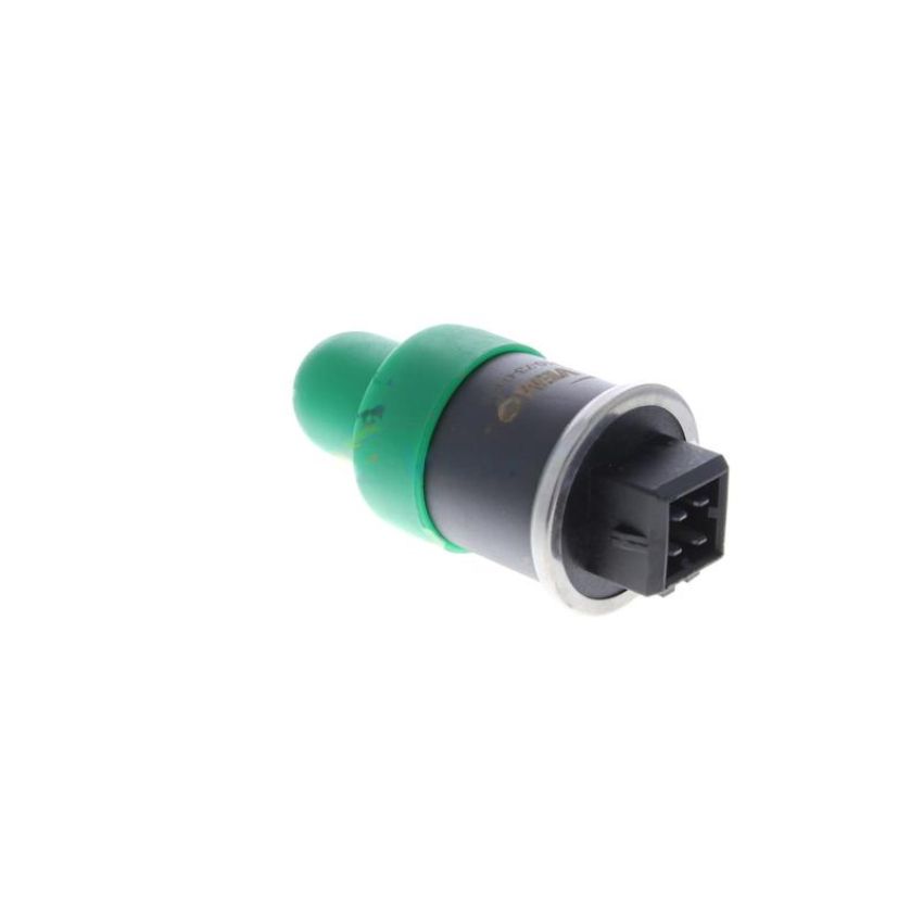 VEMO V10-73-0126 Pressure Switch, air conditioning