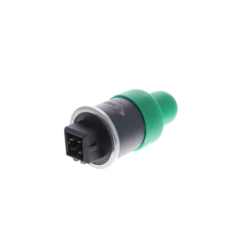 VEMO V10-73-0126 Pressure Switch, air conditioning