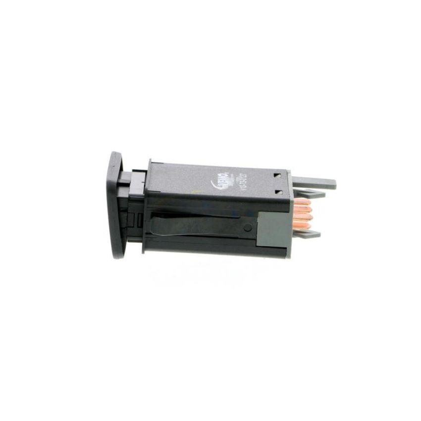 VEMO V10-73-0127 Hazard Light Switch