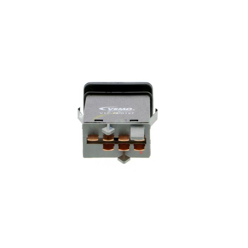 VEMO V10-73-0127 Hazard Light Switch