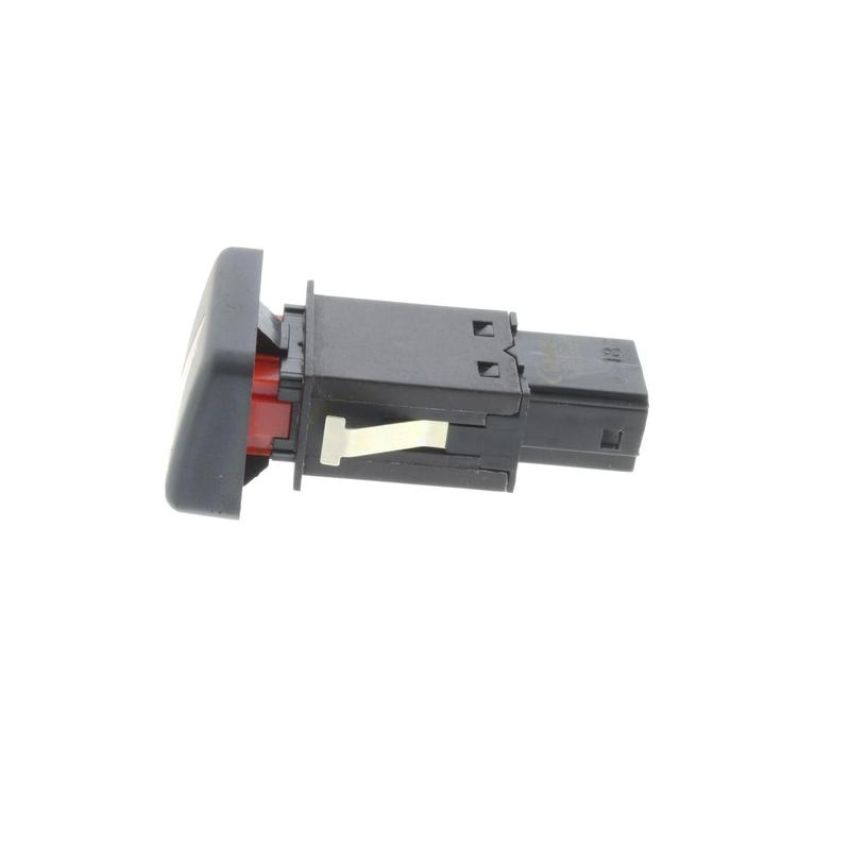 VEMO V10-73-0130 Hazard Warning Light Switch