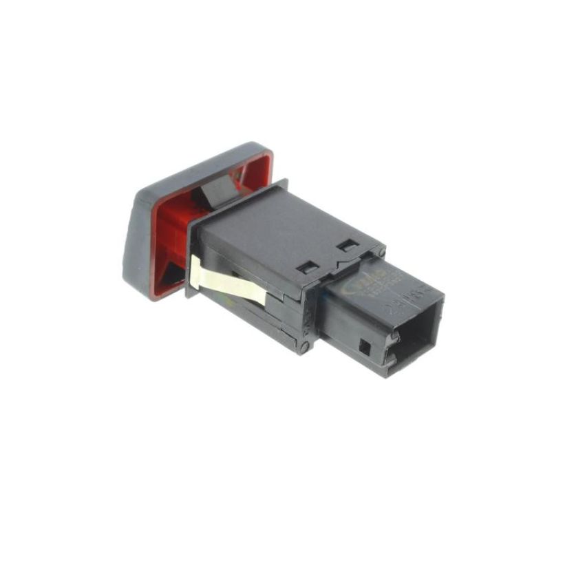 VEMO V10-73-0130 Hazard Warning Light Switch
