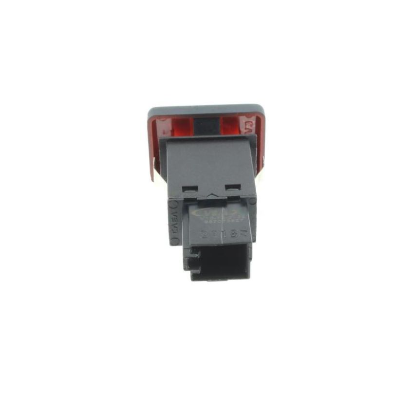 VEMO V10-73-0130 Hazard Warning Light Switch