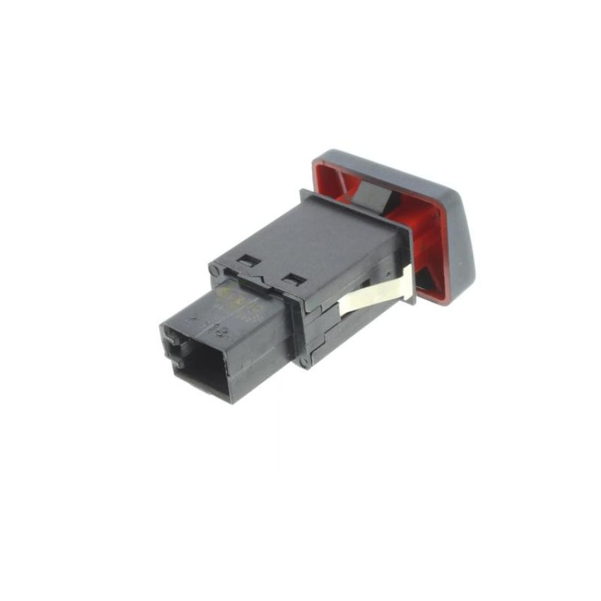 VEMO V10-73-0130 Hazard Warning Light Switch