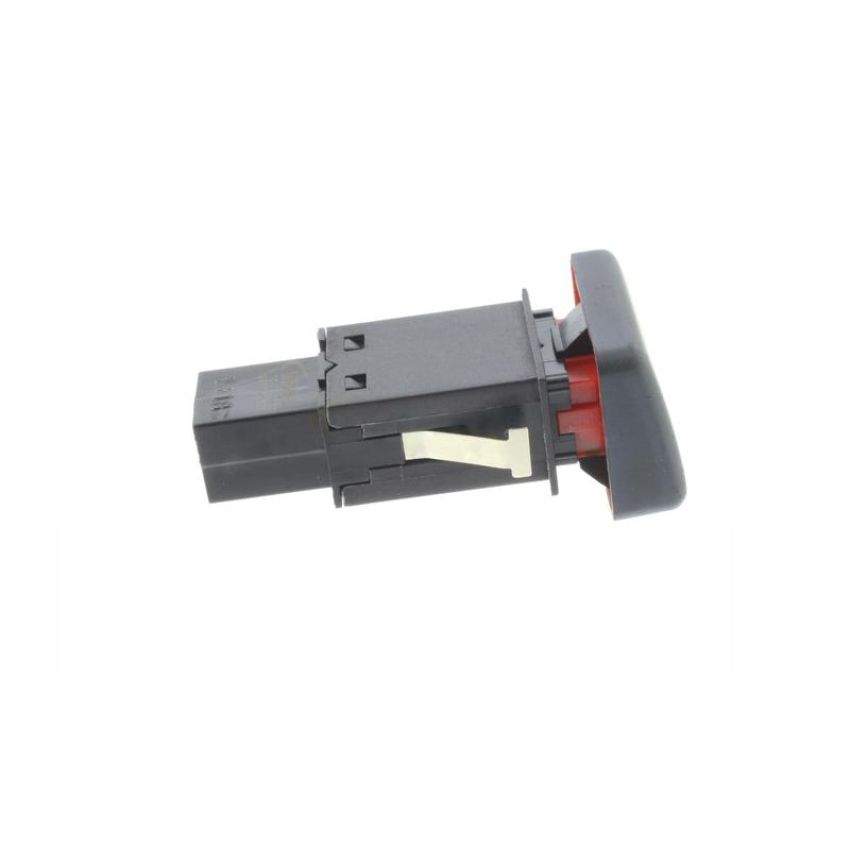 VEMO V10-73-0130 Hazard Warning Light Switch