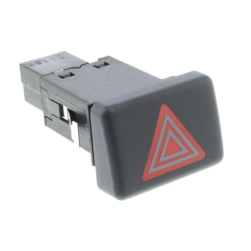 VEMO V10-73-0130 Hazard Warning Light Switch