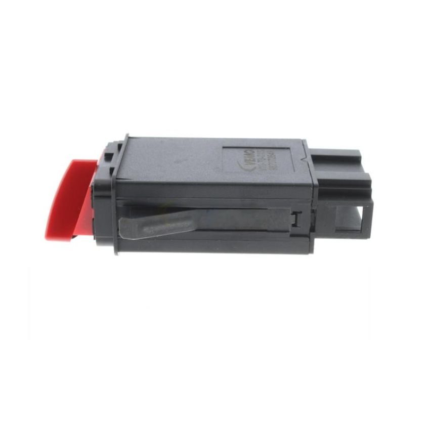 VEMO V10-73-0132 Hazard Light Switch