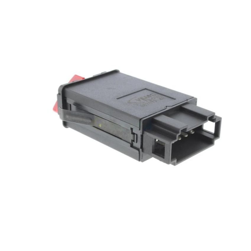 VEMO V10-73-0132 Hazard Light Switch