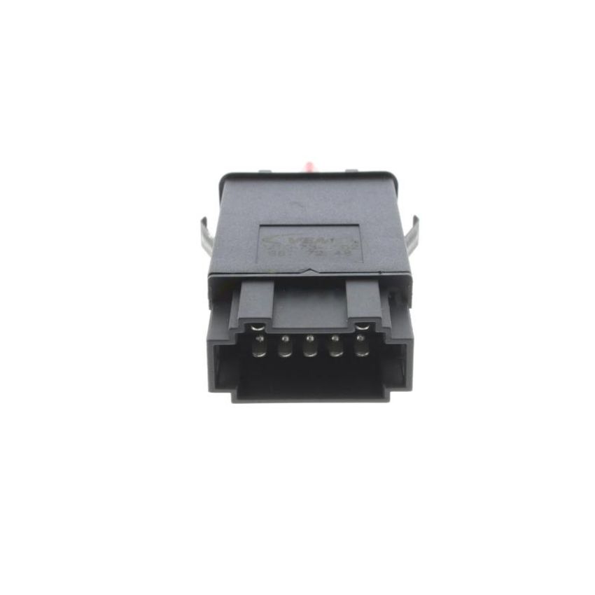 VEMO V10-73-0132 Hazard Light Switch